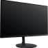 31.5" Монитор Acer Nitro XV322QKV3bmiiphx,  3840x2160,  IPS,  160Гц,  2хHDMI,  1хDP,  черный [um.jx2cd.301]